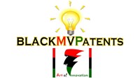 BlackMVPatents